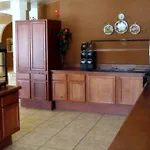 Best Western Plus Hill Country Suites - San Antonio 