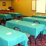 Best Western Plus Hill Country Suites - San Antonio 